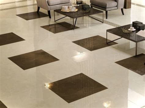 Marble Floor Designs In Karachi – Flooring Blog