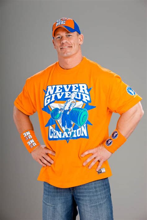 John Cena set for WWE match at Arena at Harbor Yard