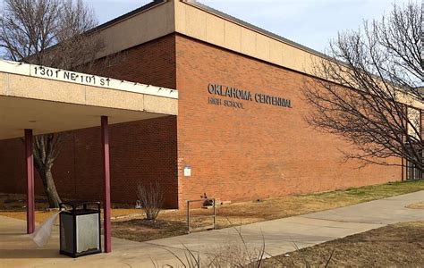 'Pathway to Greatness': These OKCPS schools could close