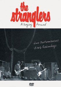 150 idées de THE STRANGLERS (from London, England, UK) | hommes en noir ...