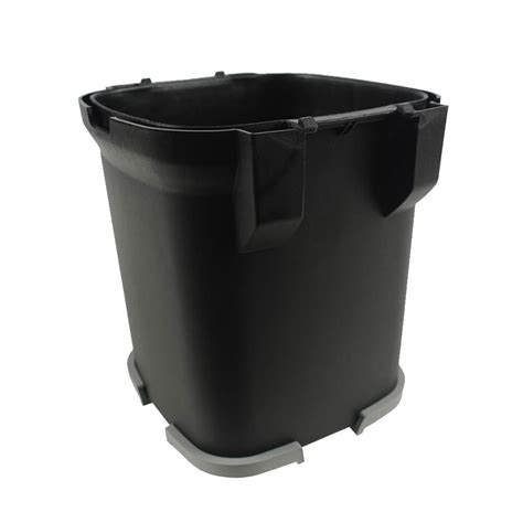 Filter Canister for 107 Canister Filter - Fluval Aquatics Canada