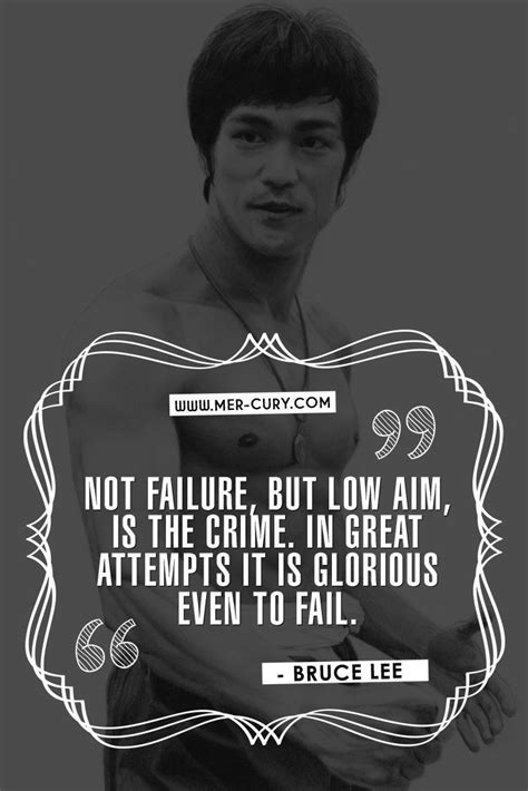 Bruce Lee Philosophy: 12 Positive Insights You Can Apply To Your Life ...