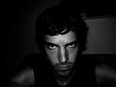 retrato oscuro Free Photo Download | FreeImages