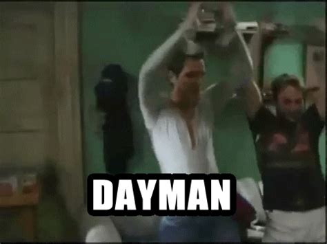 Dayman GIFs - Find & Share on GIPHY