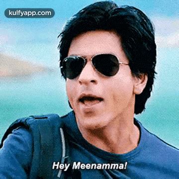 Srk.Gif GIF - Srk Shahrukh khan Shah rukh-khan - 探索與分享 GIF