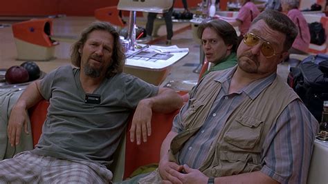 THE BIG LEBOWSKI Quote-Along | Kansas City | Alamo Drafthouse Cinema