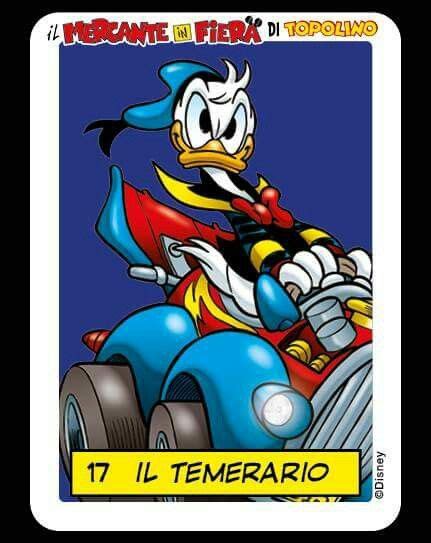 Donald Duck | Superhero, Donald duck, Disney characters