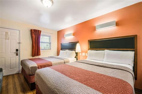 Motel 6 Tinton Falls NJ – Neptune Neptune City | Bookonline.com