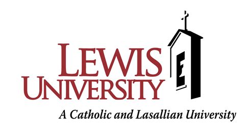 Petition · Lewis University WiFi/Internet Upgrade · Change.org