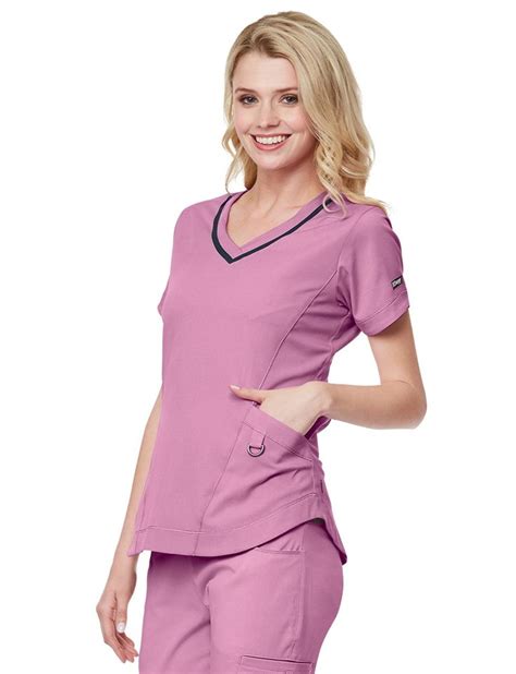 Scrubs Outfit, Scrubs Uniform, Nurse Uniform, Nursing Shoes, Scrubs ...