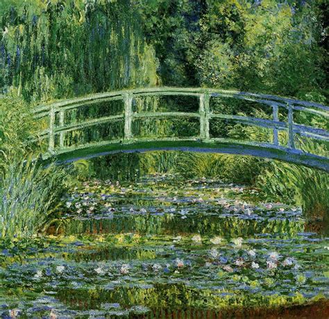 File:Water-Lilies-and-Japanese-Bridge-(1897-1899)-Monet.jpg - Wikimedia Commons
