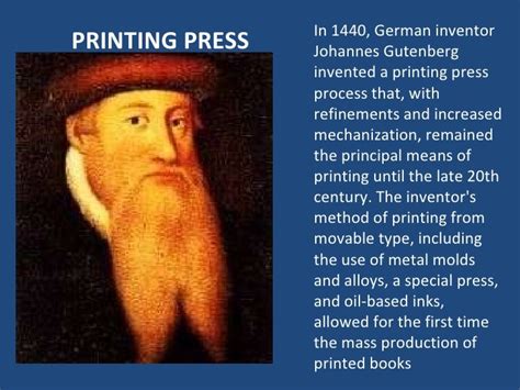 C:\users\oem\desktop\printing press