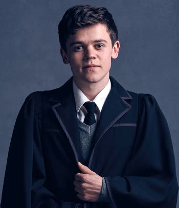 Albus Potter | Heroes Wiki | FANDOM powered by Wikia