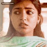 Nazriya.Gif GIF - Nazriya Rajarani Heroines - Discover & Share GIFs