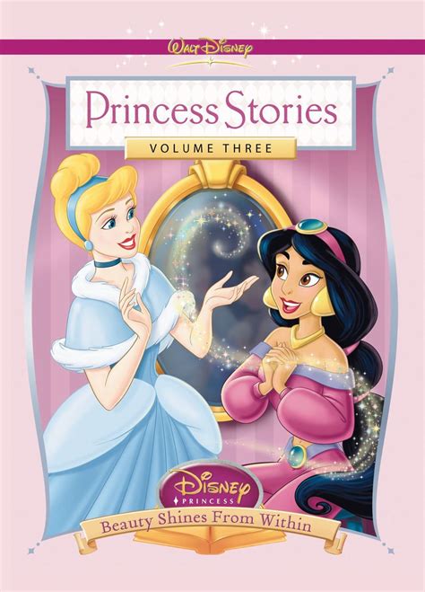 Pin by SonicShenanigans on Princess Cinderella | Disney princess stories, Princess stories ...