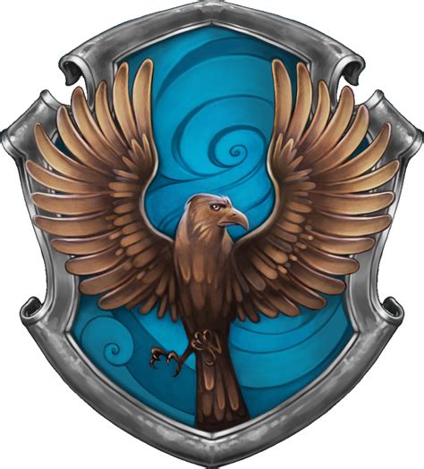 Ravenclaw | Harry Potter Wiki | Fandom