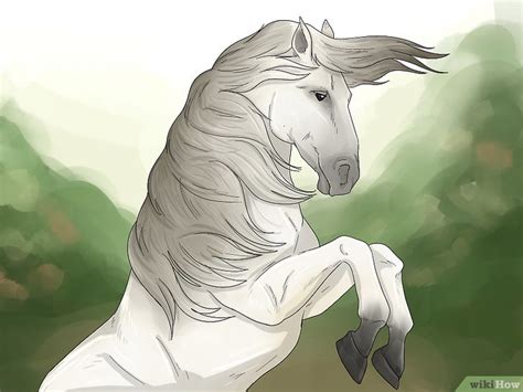 White Horse Meaning: Spiritual, Mythological, & More