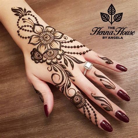 Pin by Masoodhassan on Henna design | Engagement mehndi designs, Henna designs, Henna tattoo designs