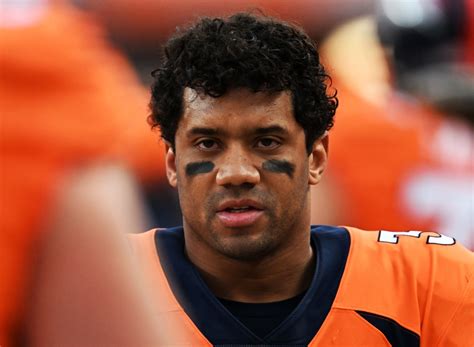 Final tally on Russell Wilson trade between Broncos, Seahawks