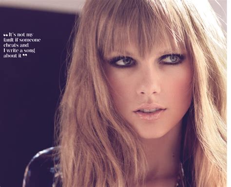 Taylor swift Red - Taylor Swift Photo (33515070) - Fanpop