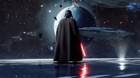 🔥 [60+] Cool Darth Vader Wallpapers | WallpaperSafari