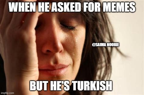 First World Problems Memes - Imgflip