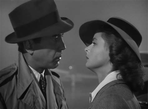 Film Focus: ReEstreno: Casablanca (1942)