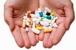 Pain Relief Drug at best price in Delhi by Bosone Pharma Vision Private Limited | ID: 10370889688