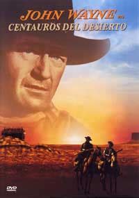 The Searchers Movie Posters From Movie Poster Shop