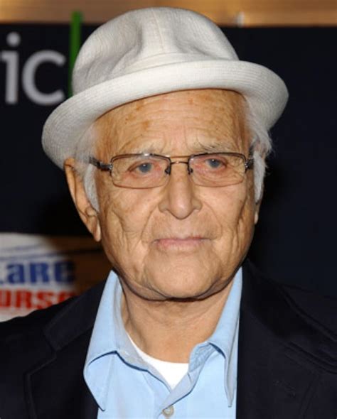 Norman Lear - Biography - IMDb