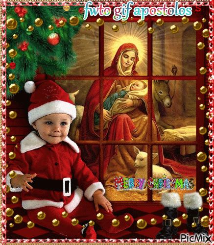 kalhspera Elf On The Shelf, Novelty Christmas, Christmas Ornaments, Holiday Decor, Babys ...