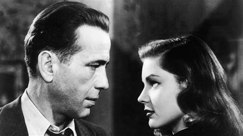 The Big Sleep (1946) | MUBI