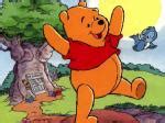 Pooh wallpaper, Pooh picture, Pooh image