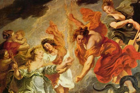 Fichier:Peter Paul Rubens 054.jpg — Wikipédia