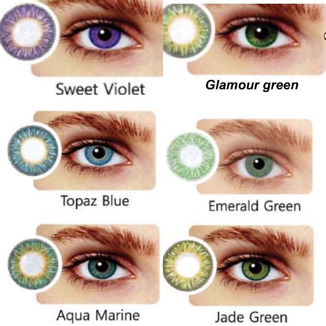 Change Your Eye Color, Colored Eye Contacts, Lenses Eye, Soft Lens, Eye Art, Eyes, Reference ...