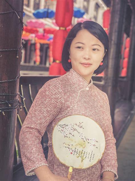 Chinese Girl - Free photo on Pixabay - Pixabay