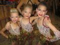 Brynn Rumfallo - Kid Dancers Wiki