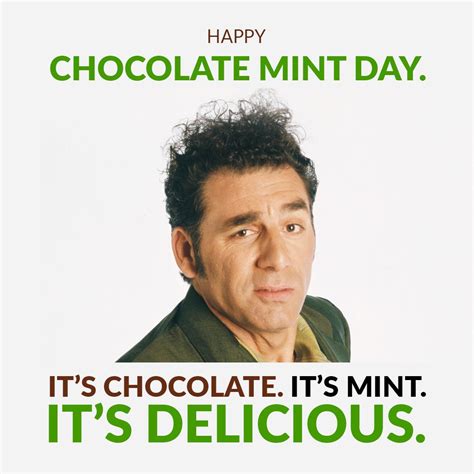 Our deals are so sweet! Come check us out today! #OvernightPrints #ChocolateMintDay #TGIF ...
