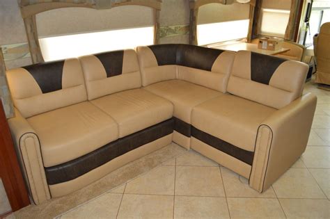 Hotwired! Better RVing Through Technology | Sofa couch bed, Sofa, Sofa bed