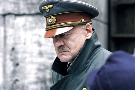 Downfall (2004) – Movie Reviews Simbasible