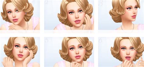 How to download sims 4 poses - gagasgreatest