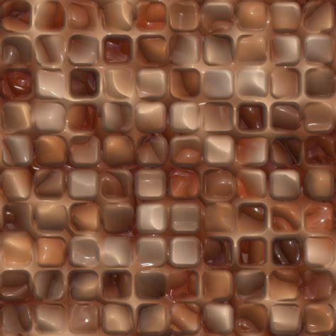 Brown Tiles I Free Stock Photo - Public Domain Pictures
