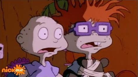 Toy Palace | Rugrats Wiki | Fandom