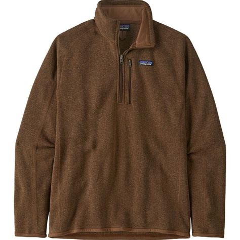 Patagonia Jackets Are up to 40% Off at Backcountry