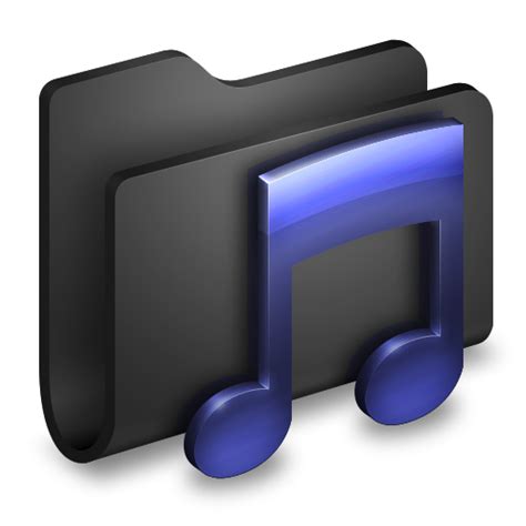 Music Icon Download #304573 - Free Icons Library