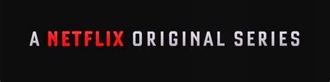 15 Netflix Original Series releasing in 2016 | A Listly List