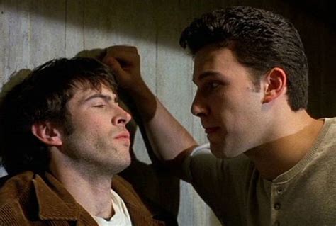 Mallrats - Mallrats Photo (2967062) - Fanpop