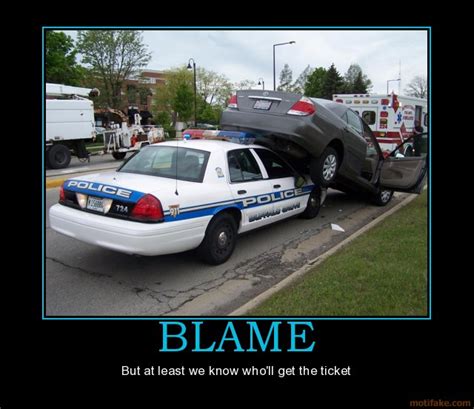 Police Humor Quotes. QuotesGram