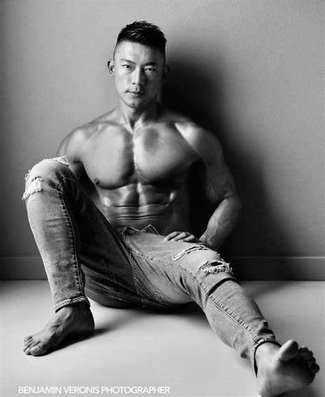 Chris Wang