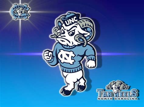 UNC Wallpapers - Wallpaper Cave